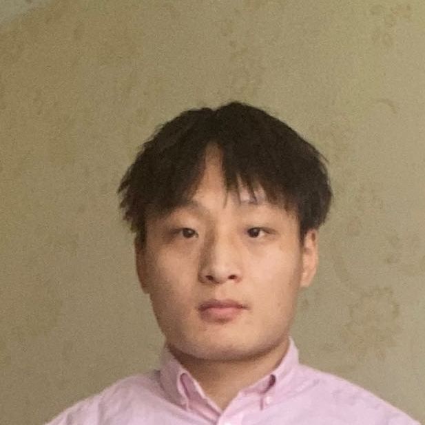 杨教员