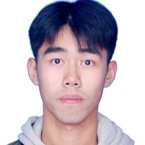 刘教员
