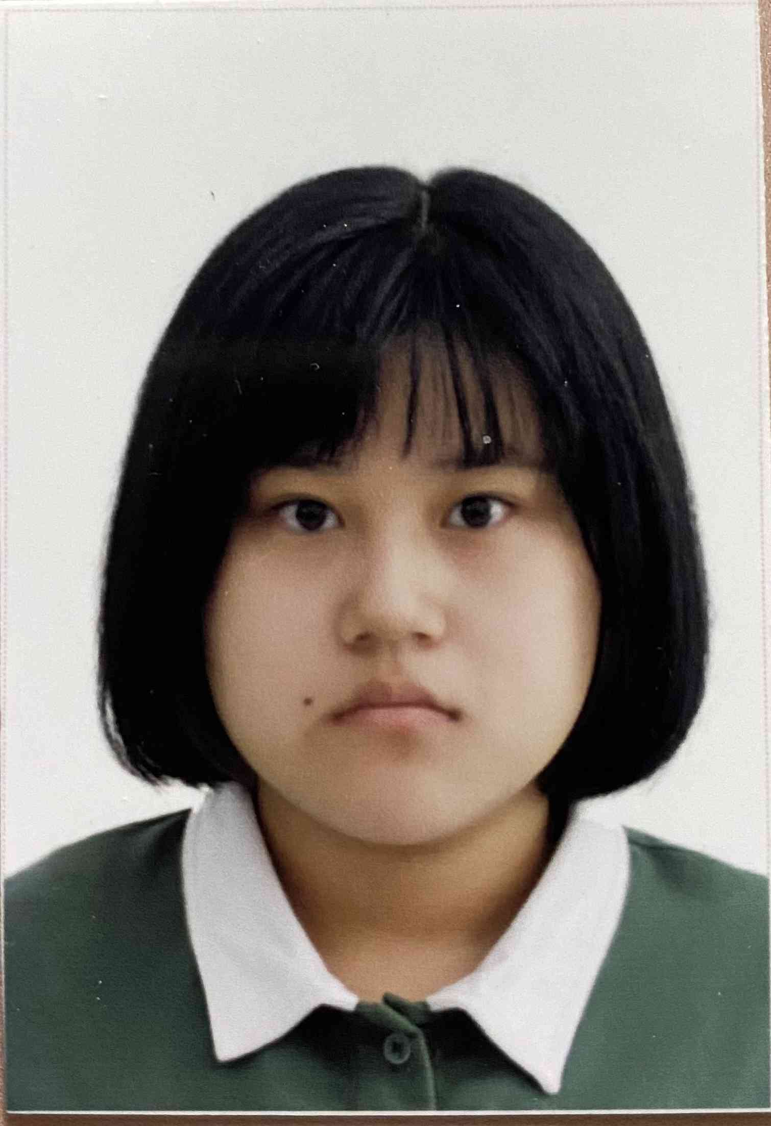 王教员