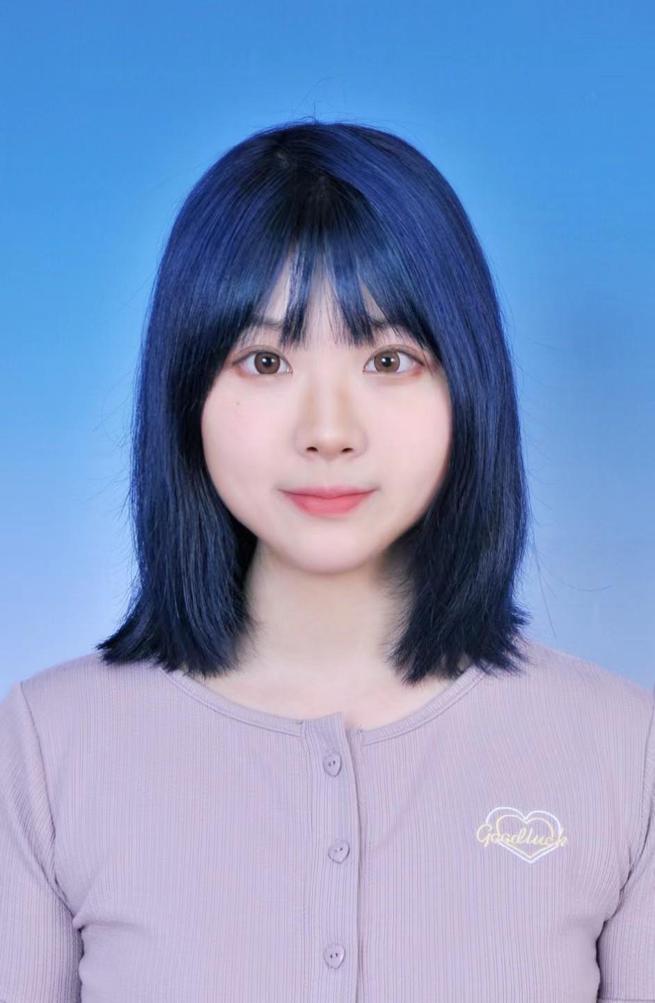 李教员