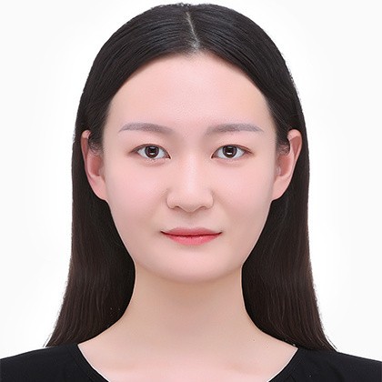 王教员