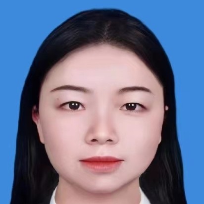 田教员