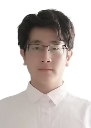 张教员