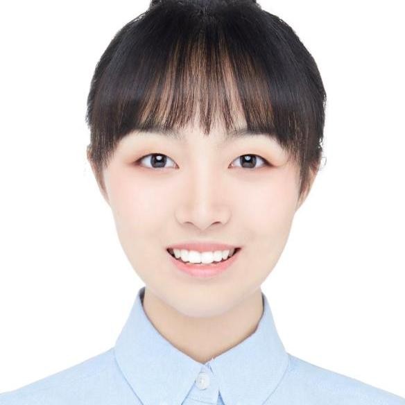 张教员