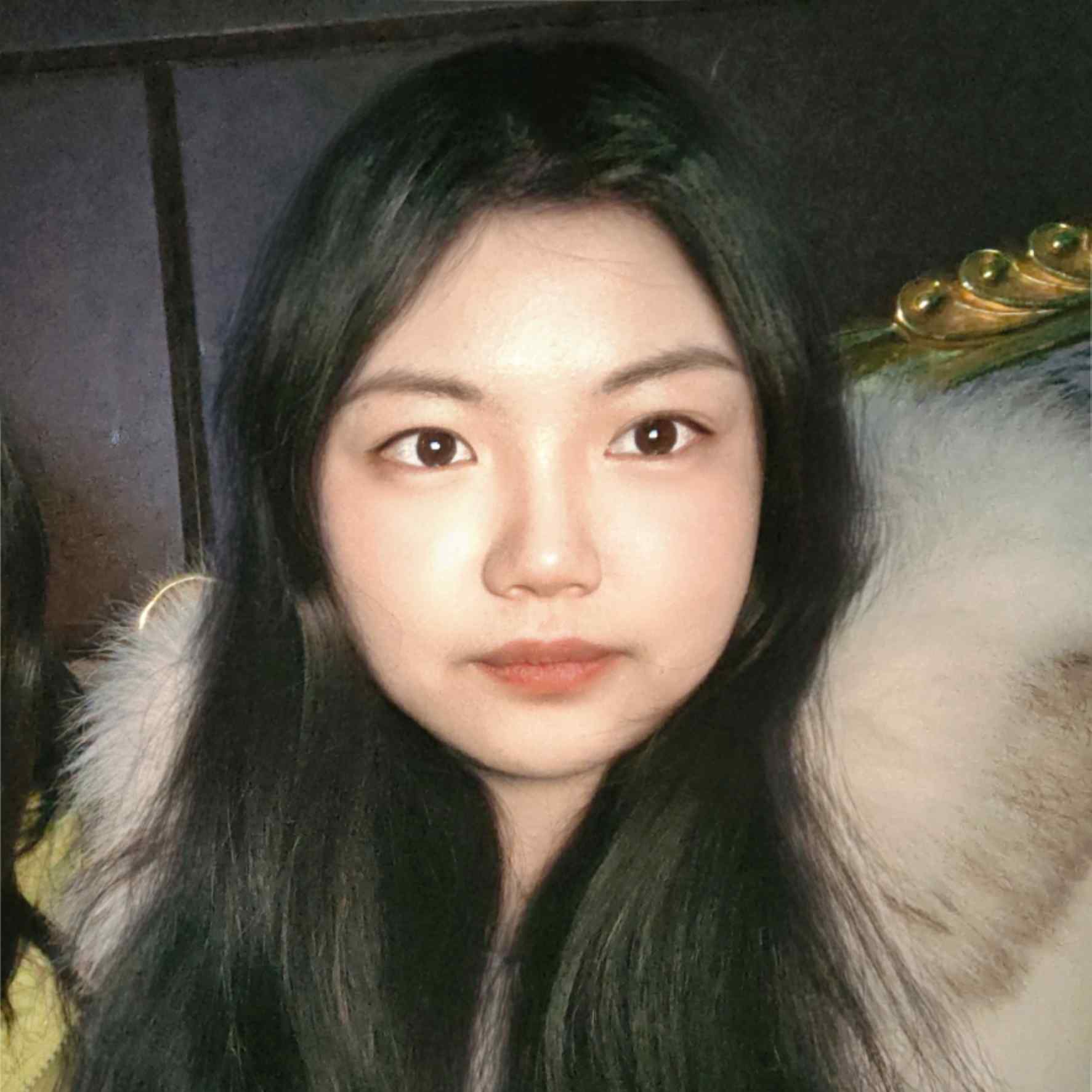 杨教员