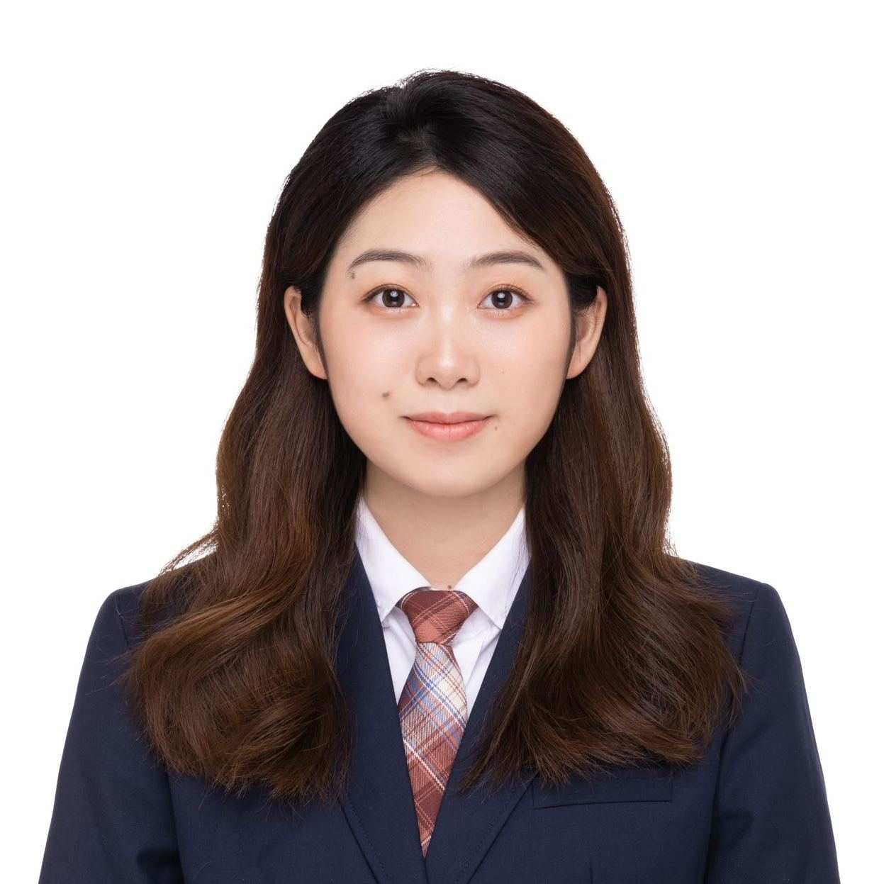 余教员