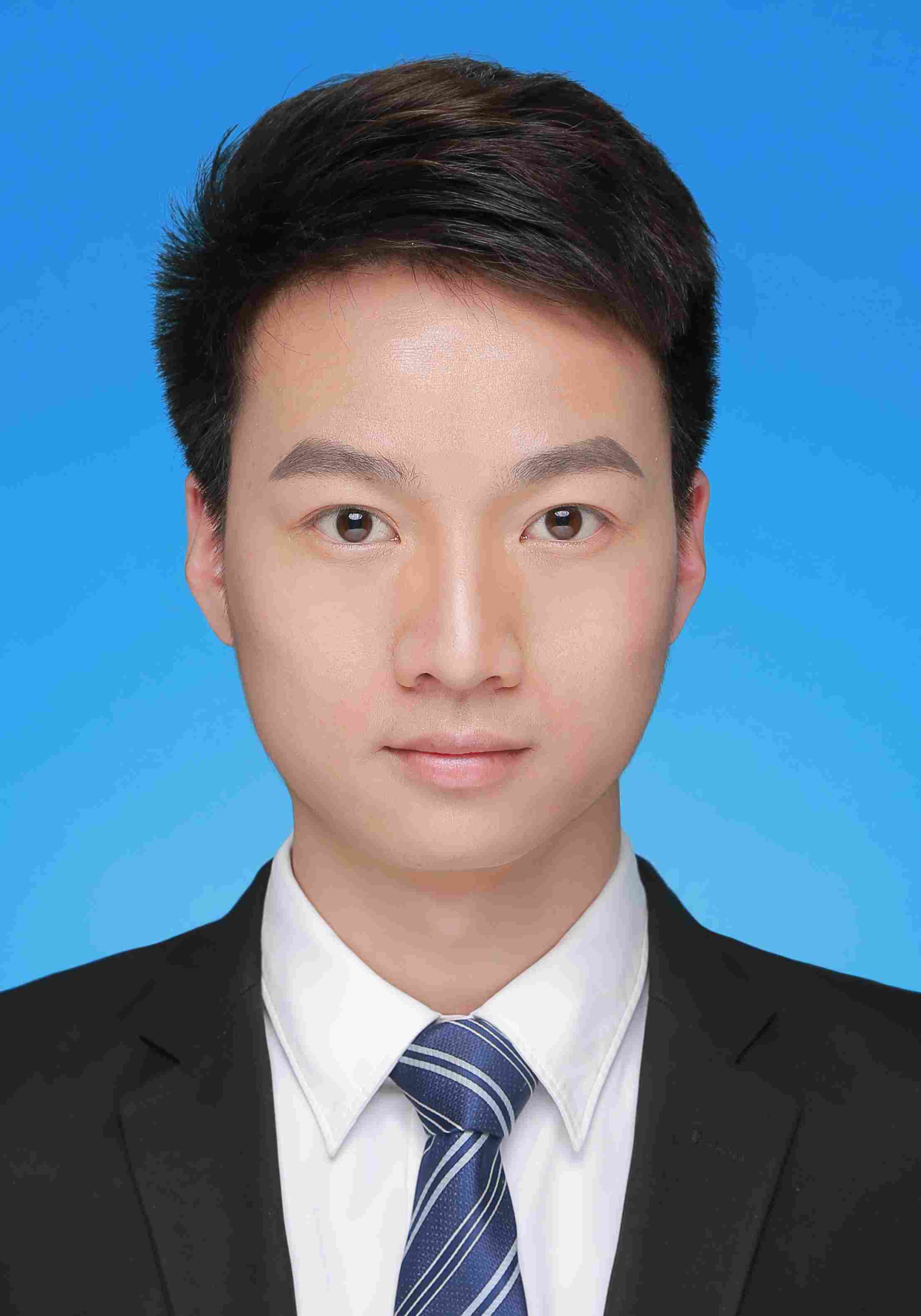 田教员