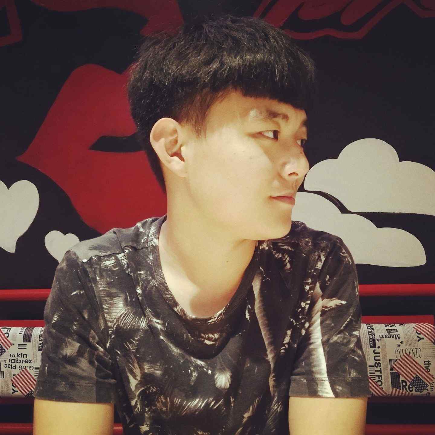 孙教员