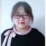 马教员