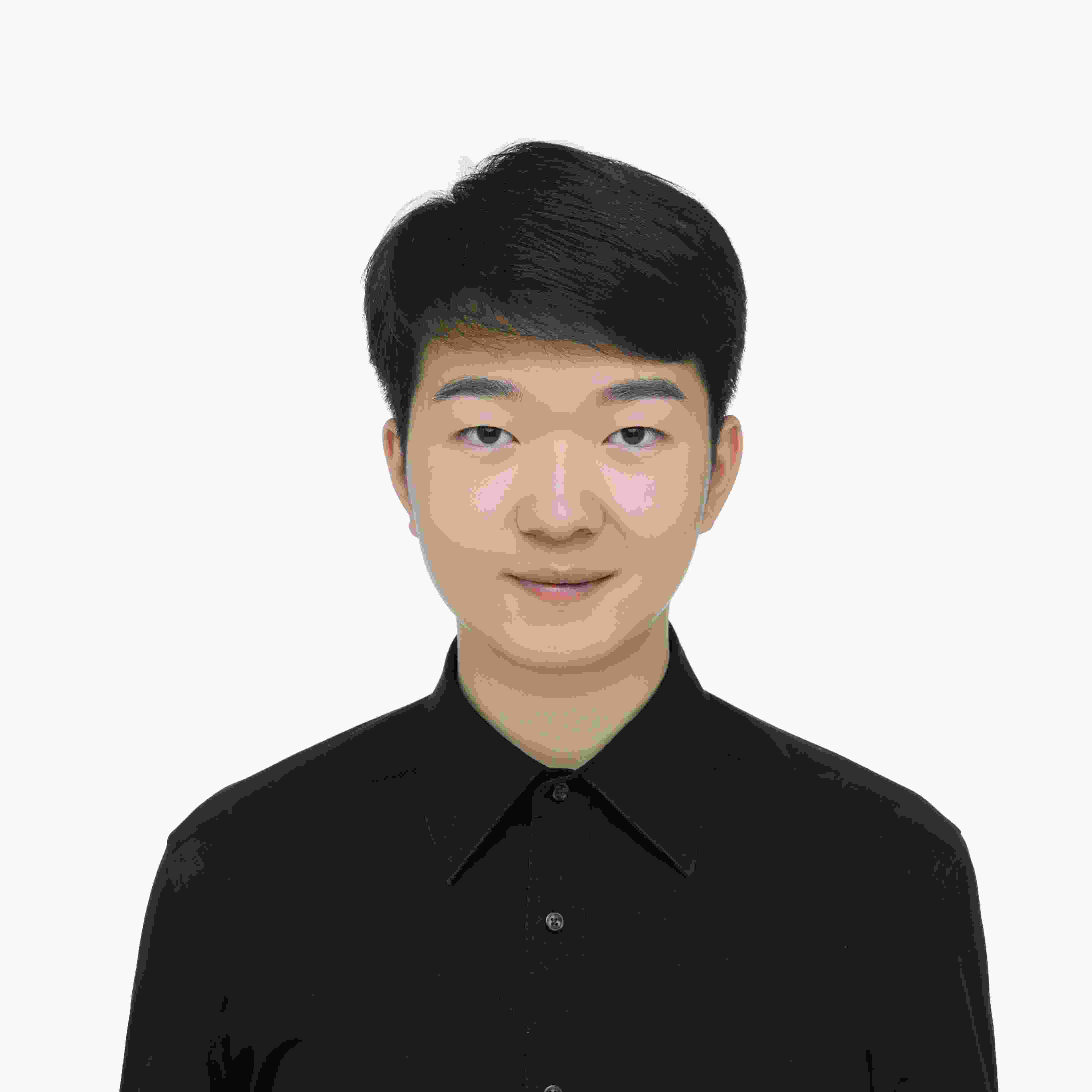 时教员