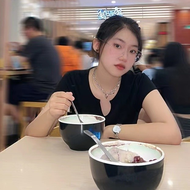 胡教员