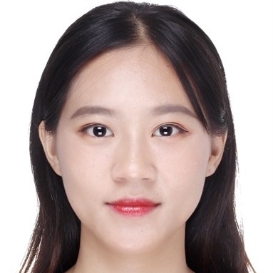 张教员