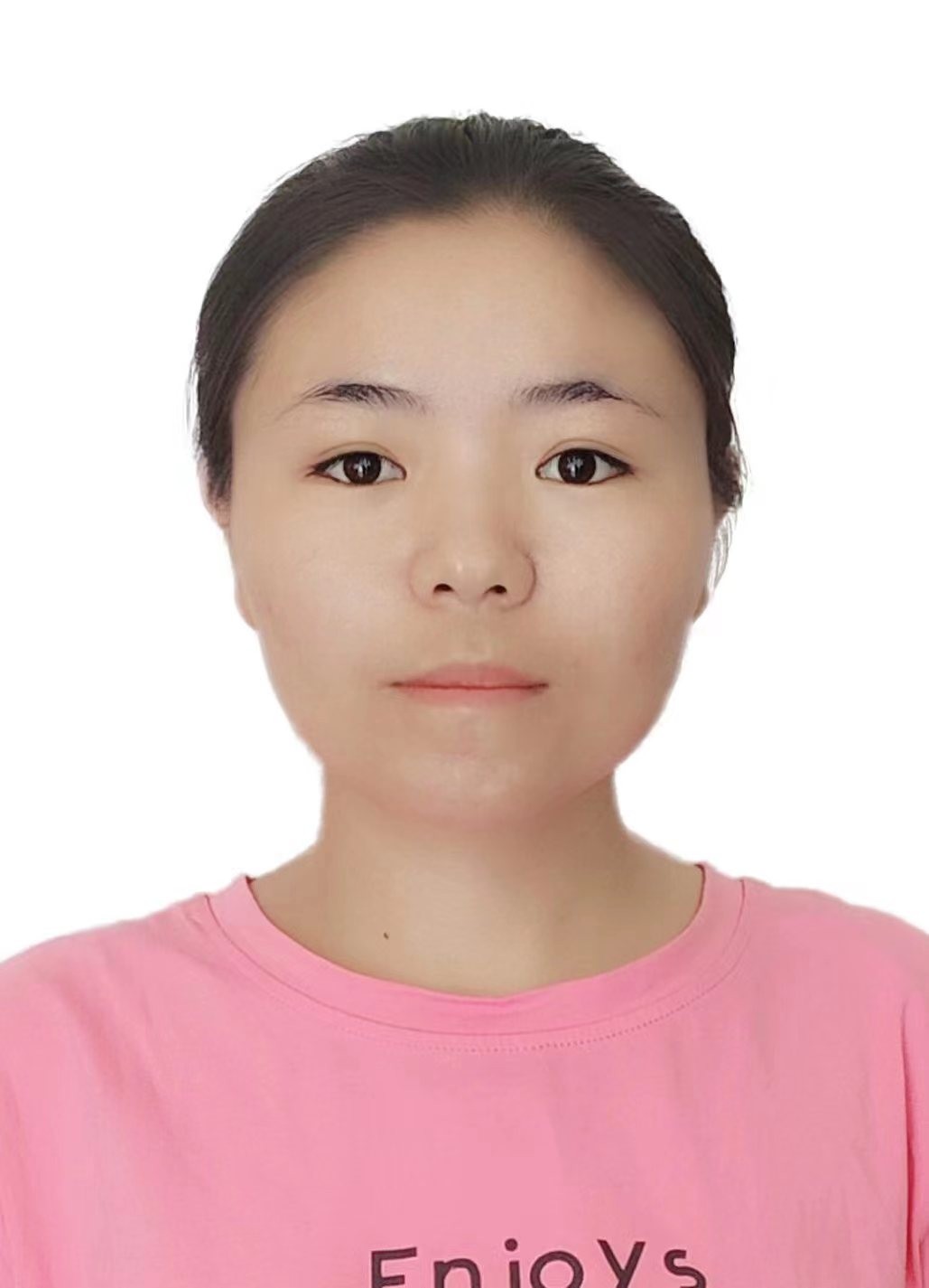 许教员