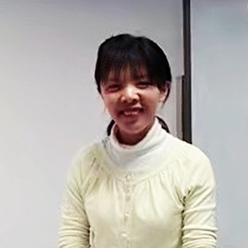 何教员