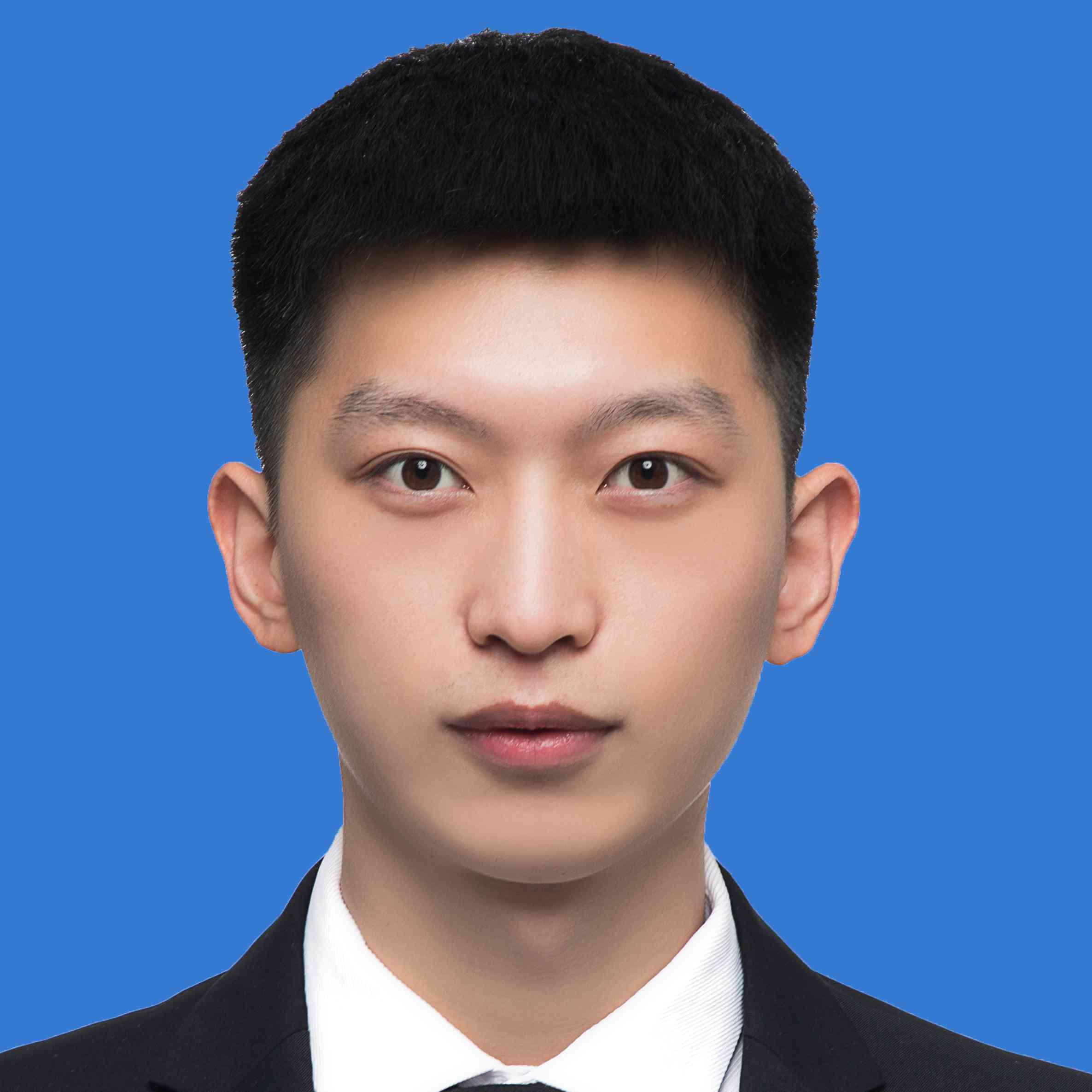 李教员