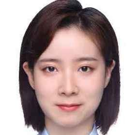柴教员