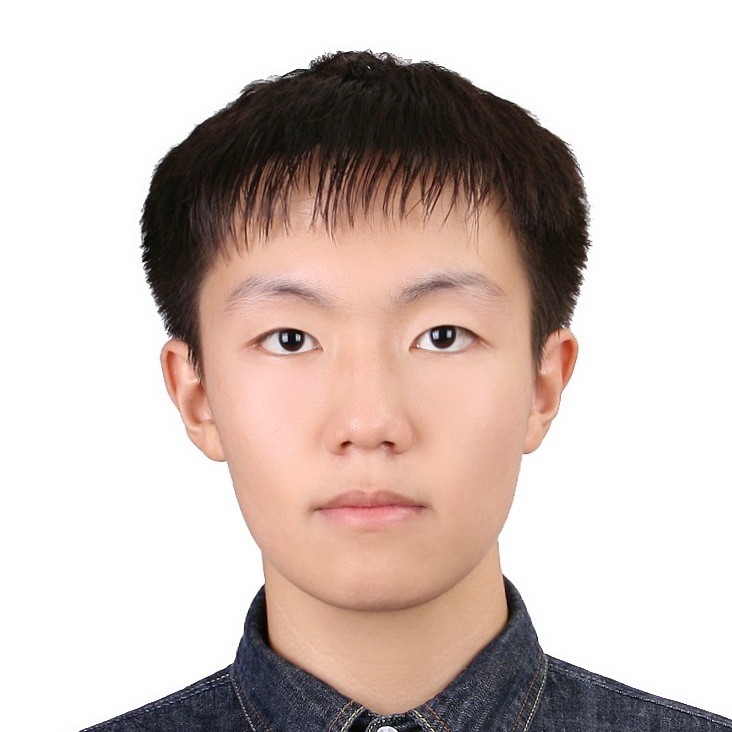李教员