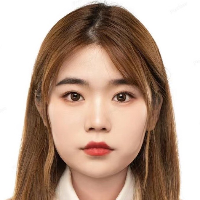 夏教员