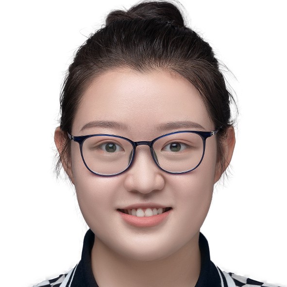 夏教员