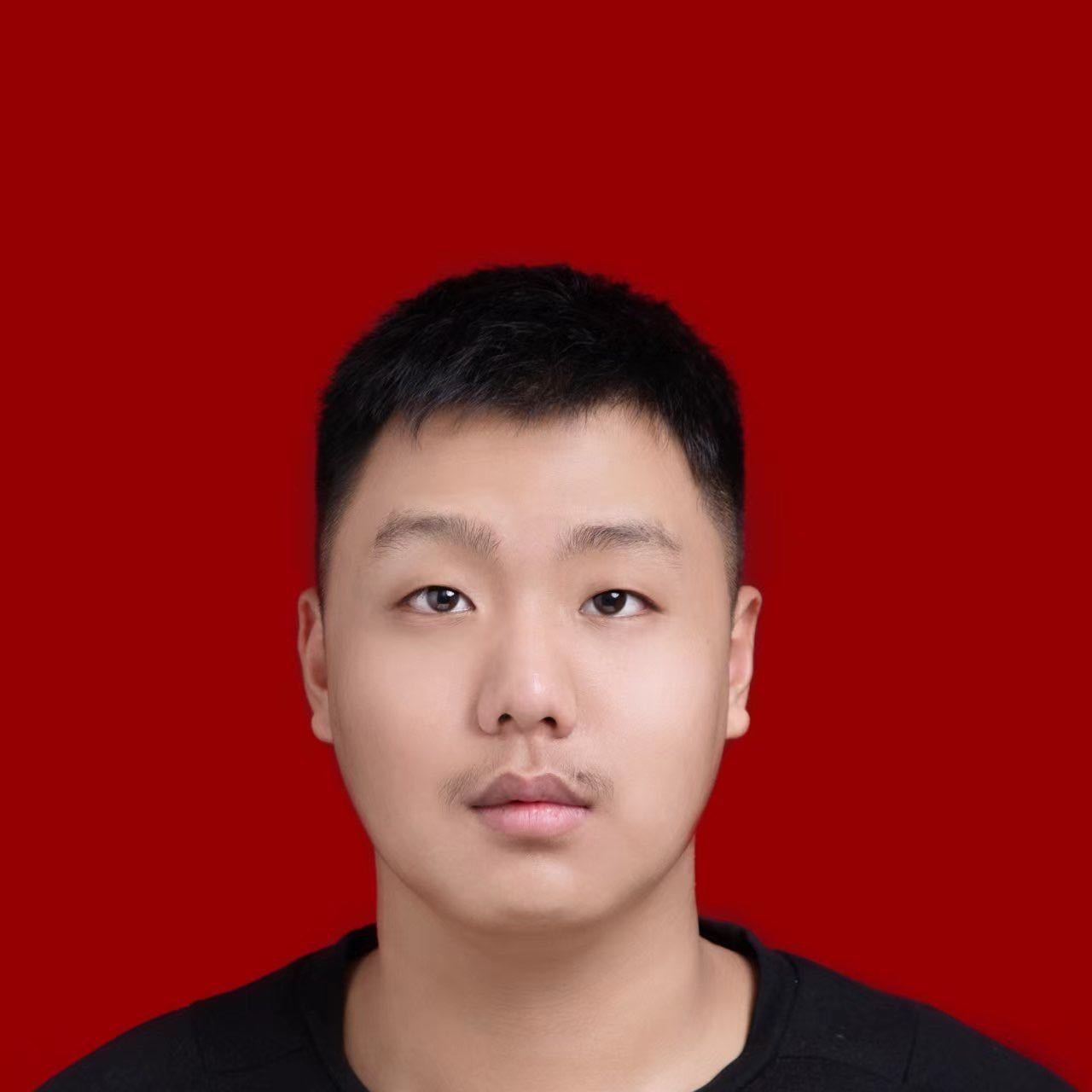 高教员