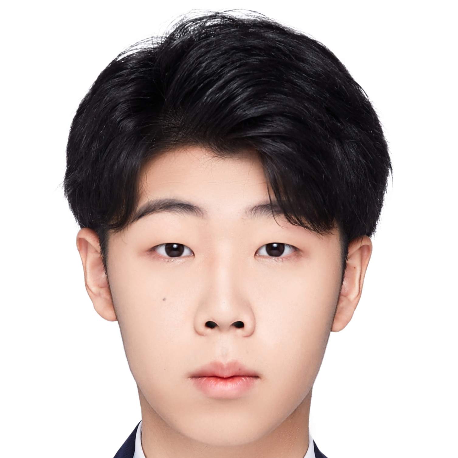 王教员