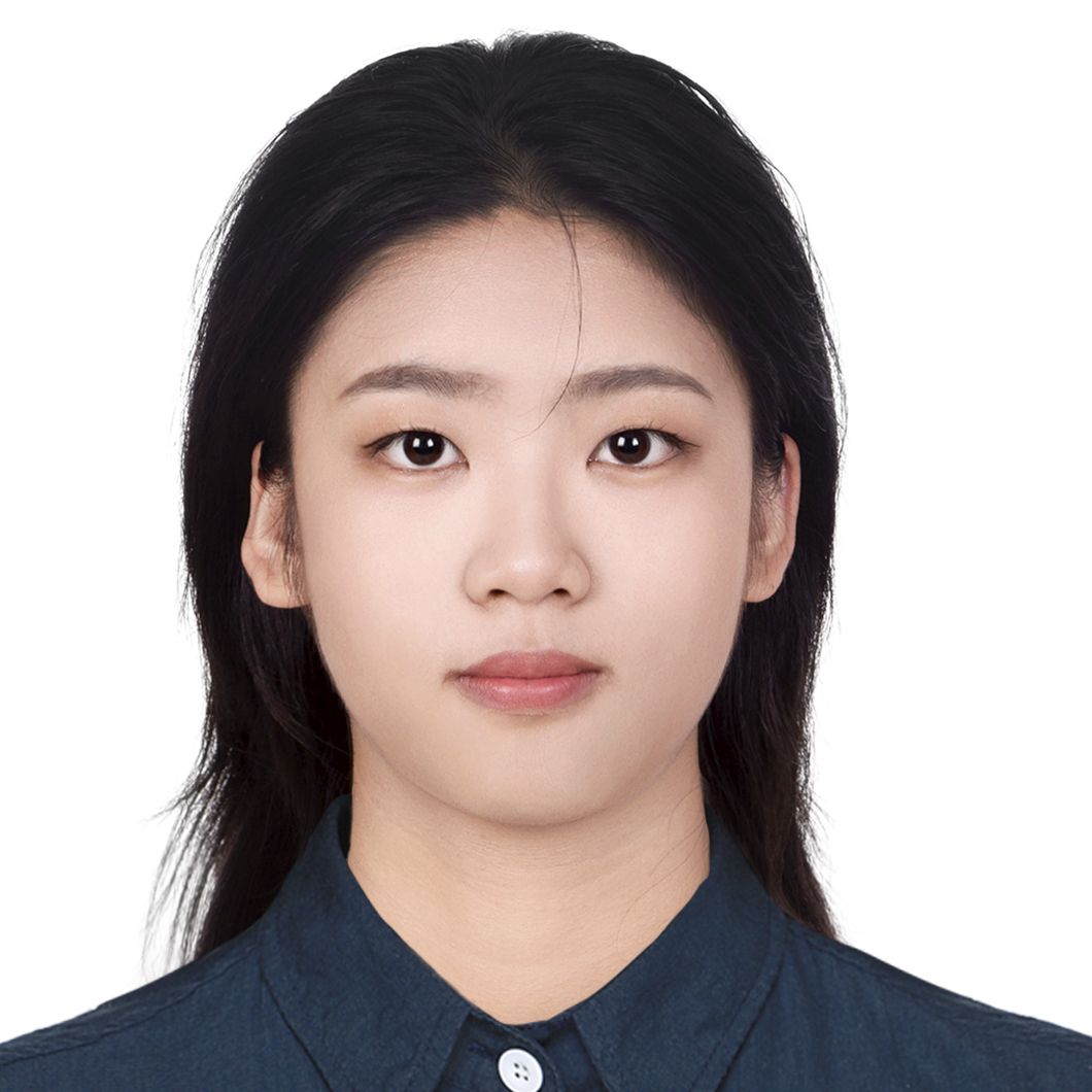 史教员