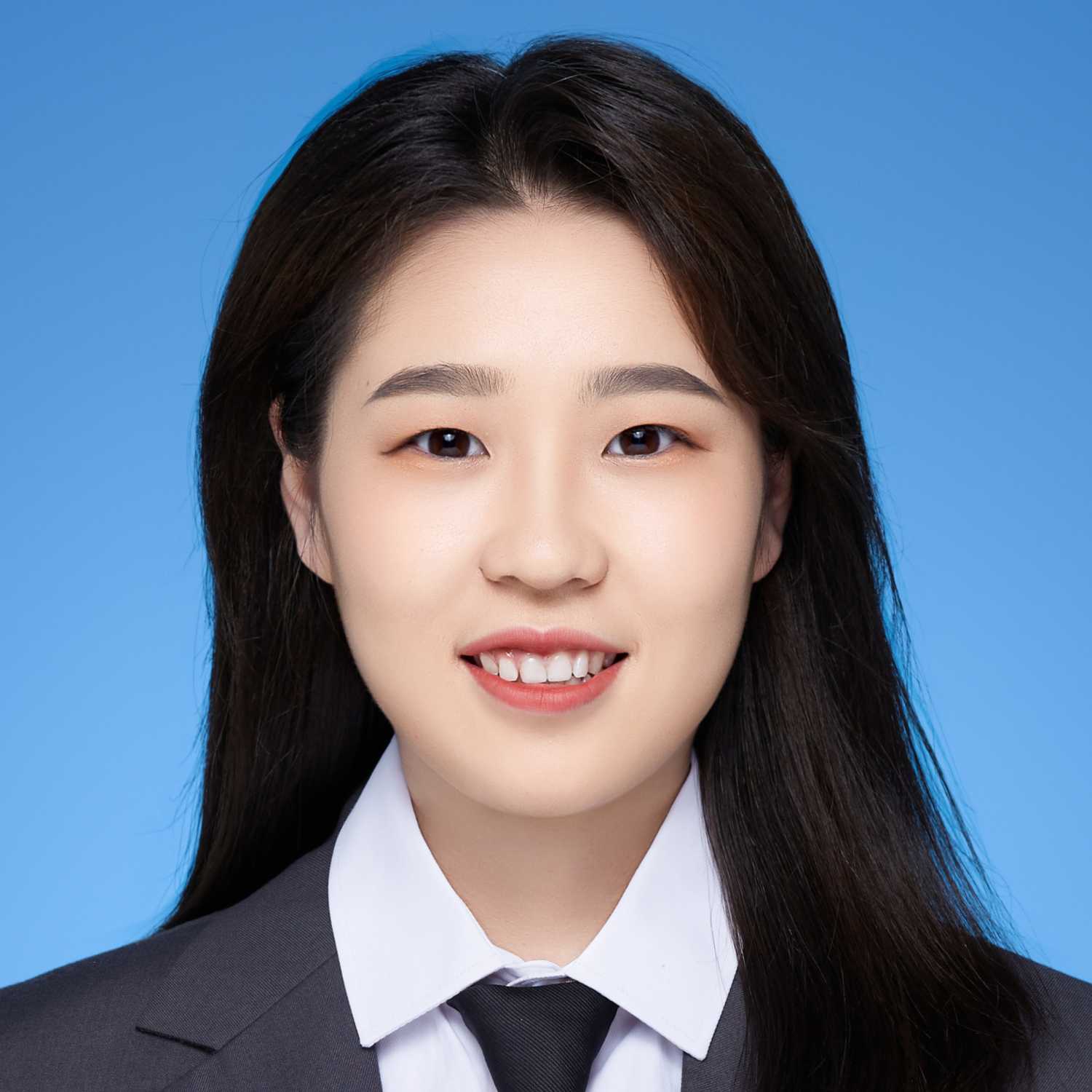 孔教员
