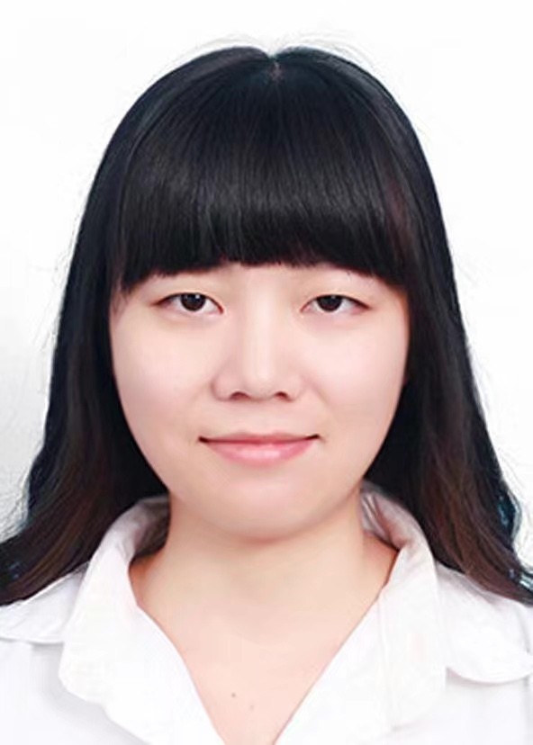 吴教员