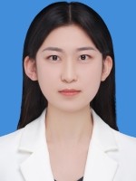 张教员