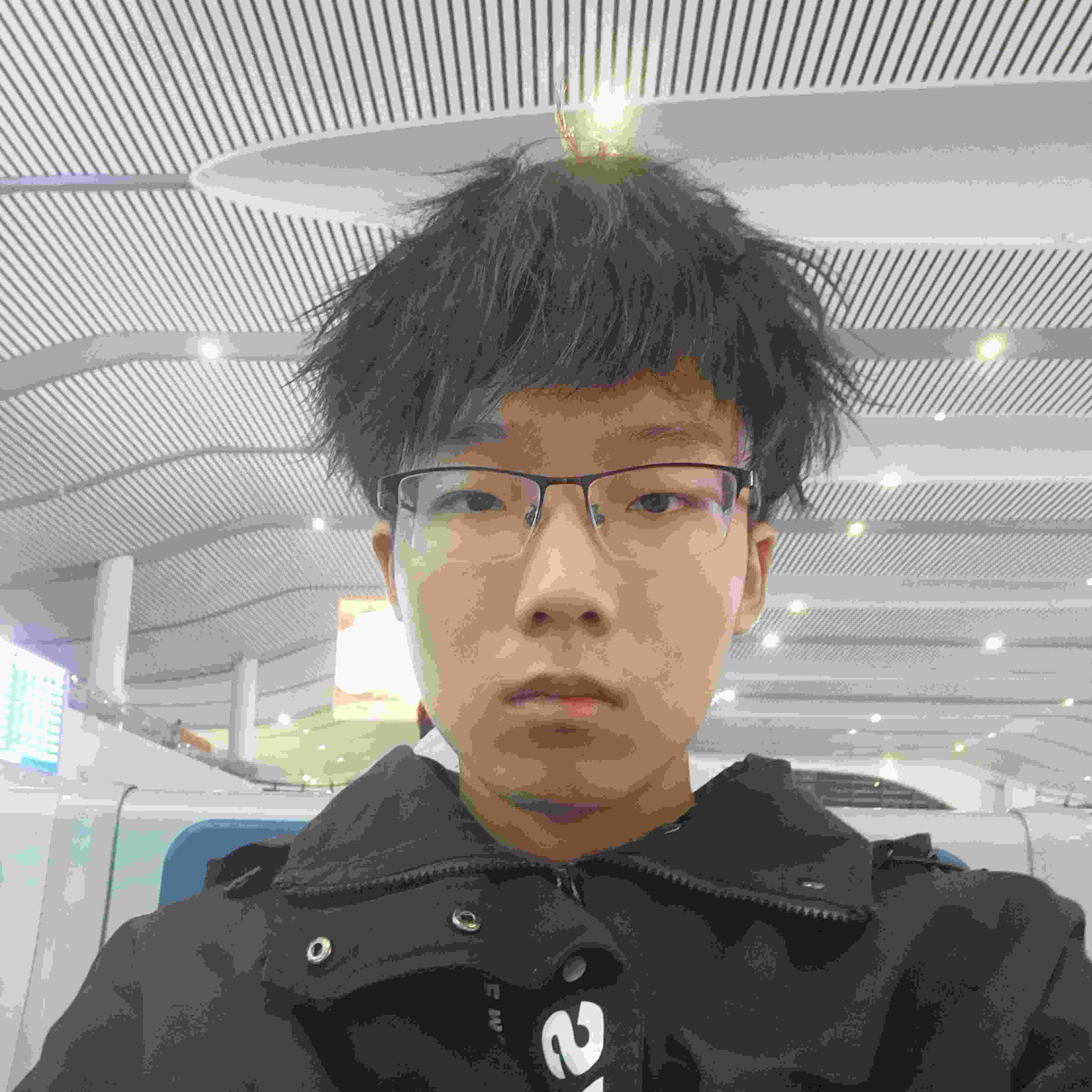 贾教员