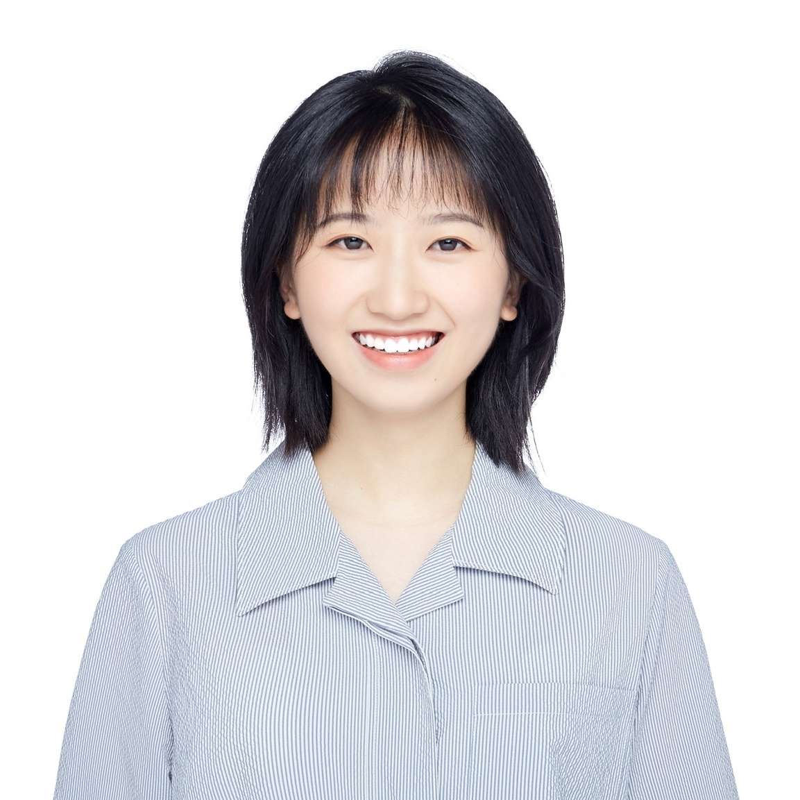 吴教员