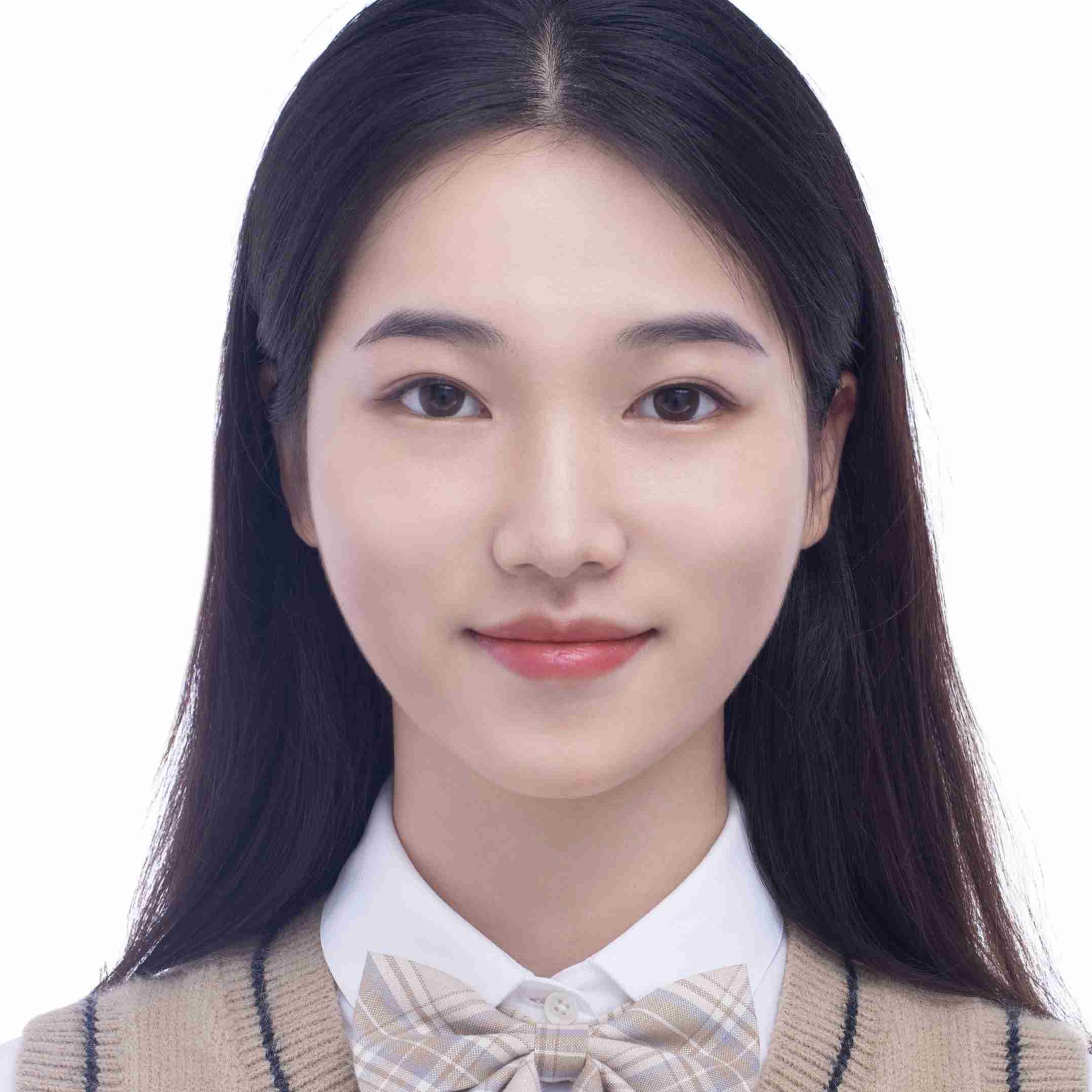 邓教员