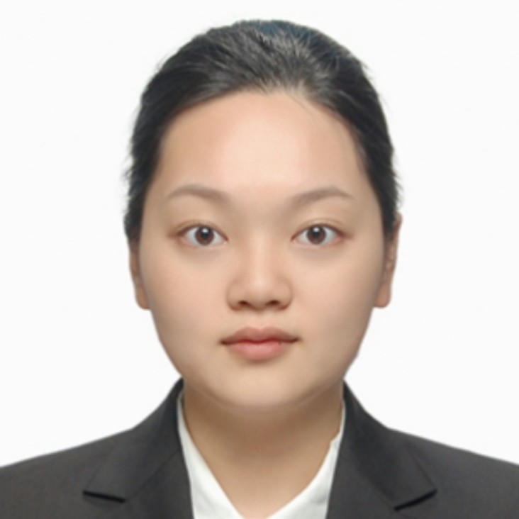 季教员