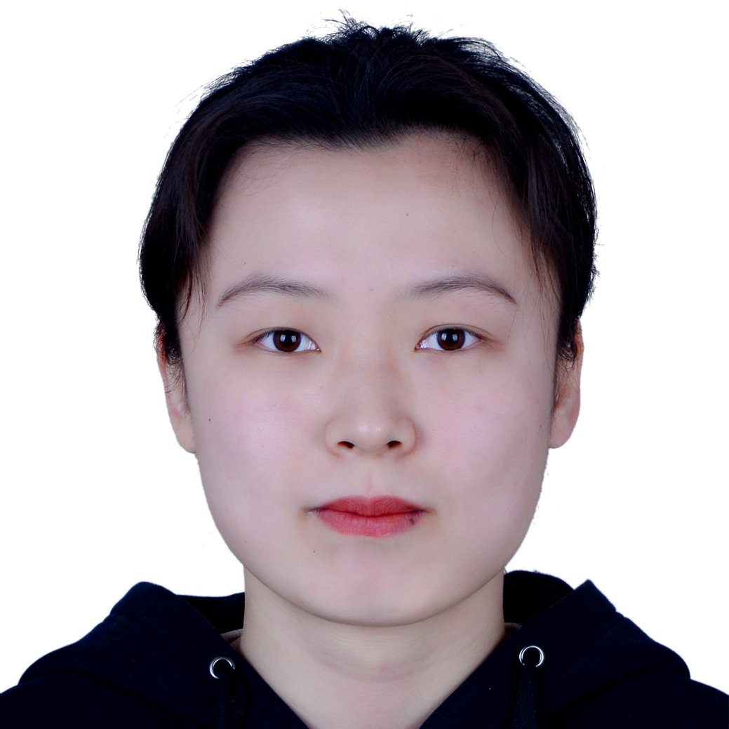 郭教员