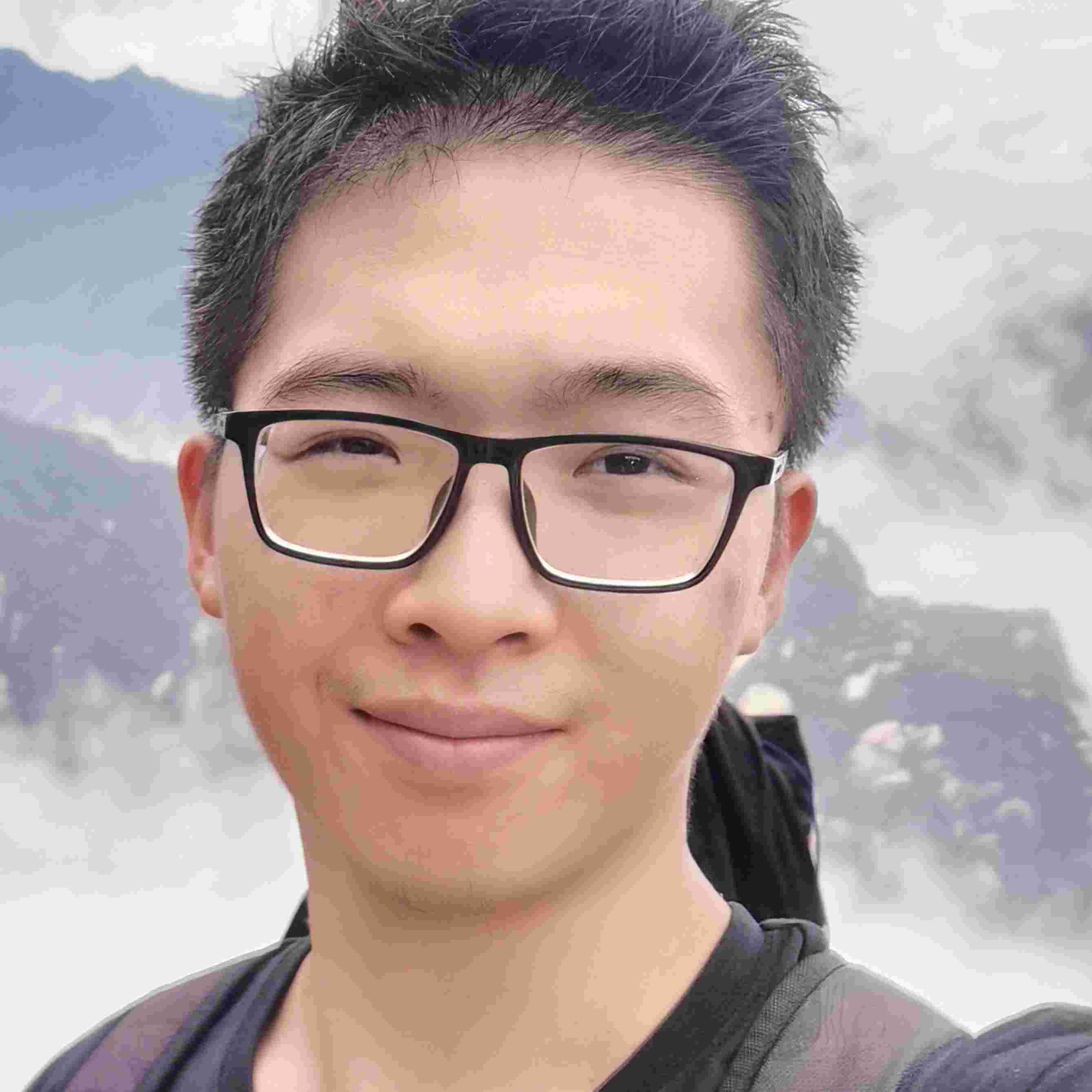 王教员