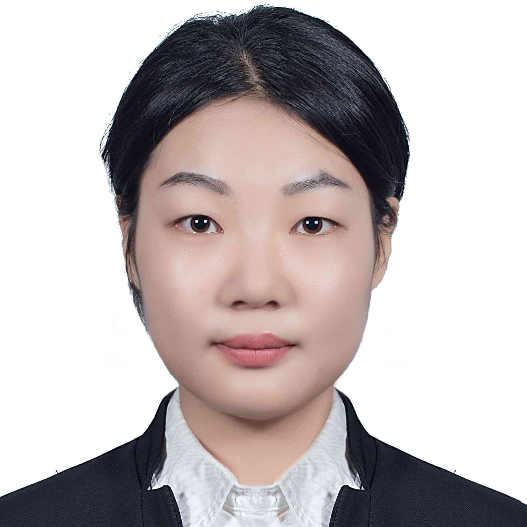 杨教员