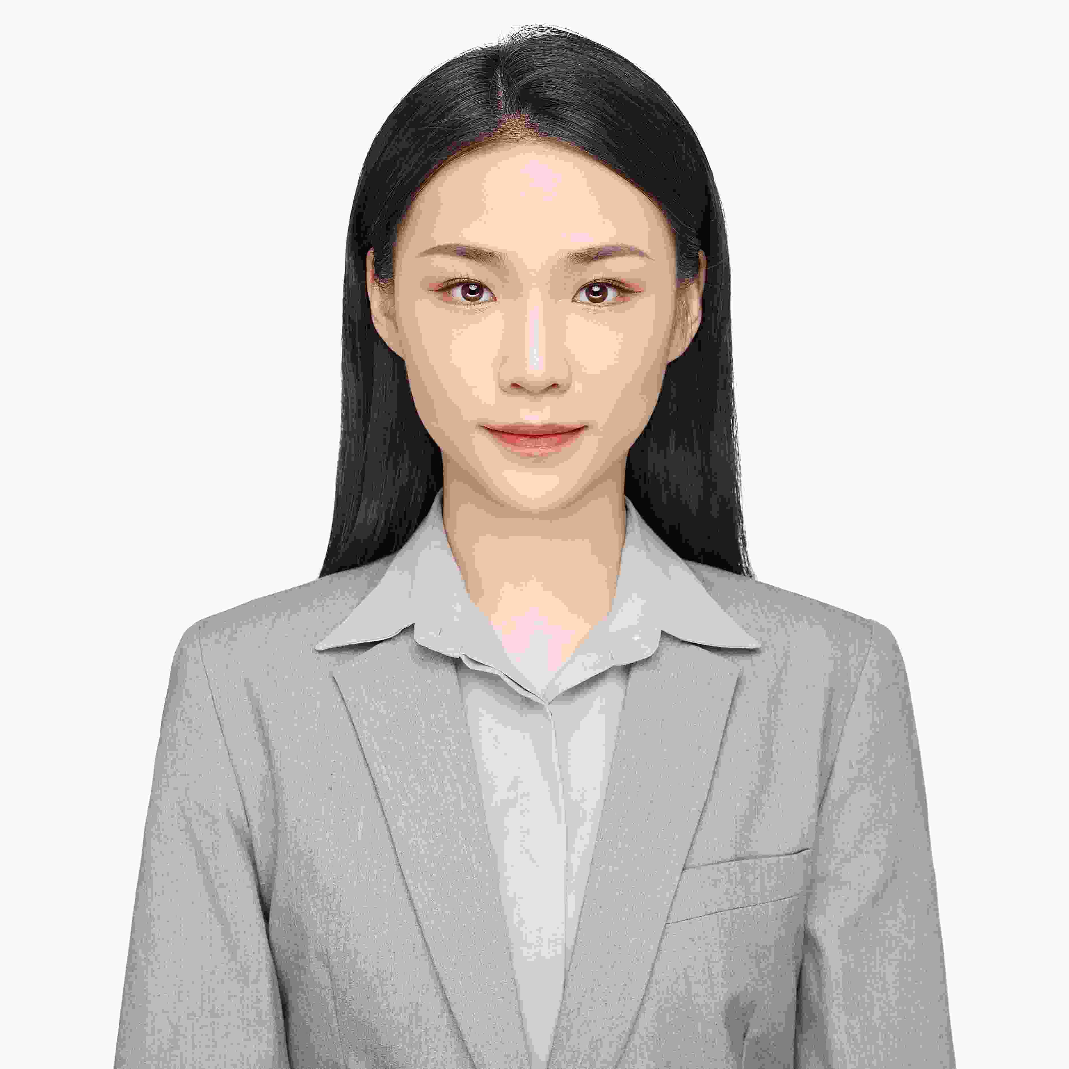 姚教员