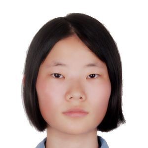 贾教员
