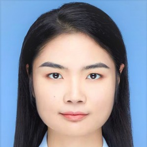 郭教员