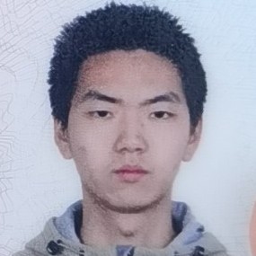黄教员