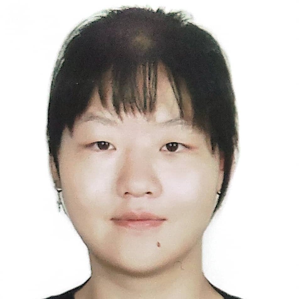 张教员