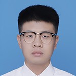 王教员