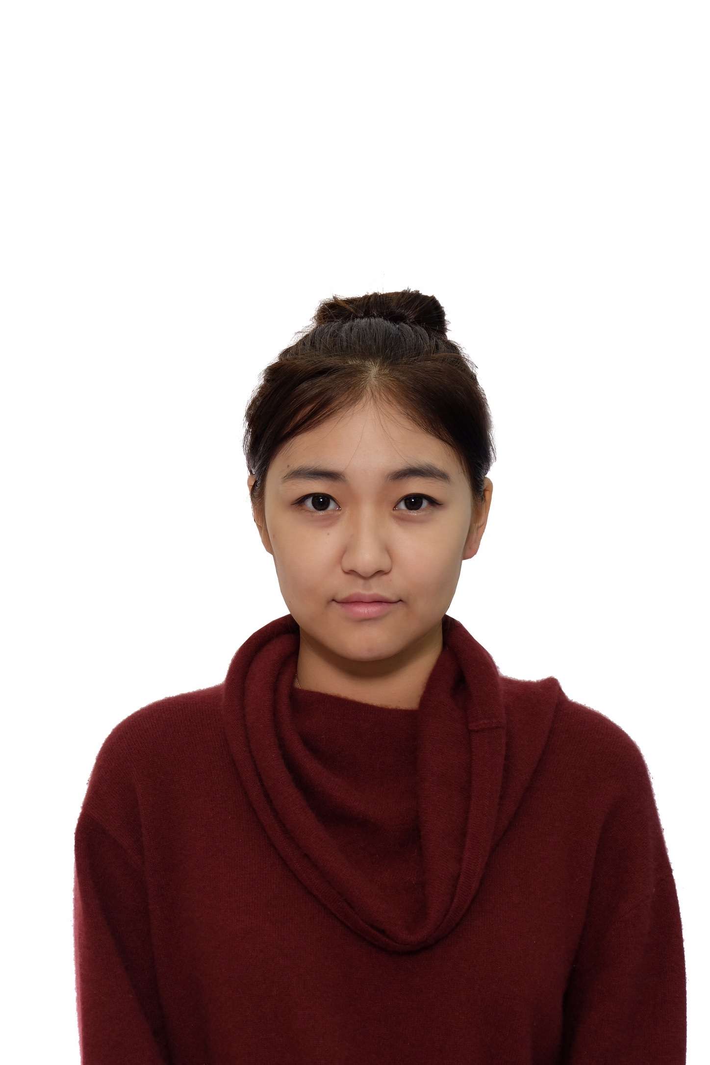 G教员