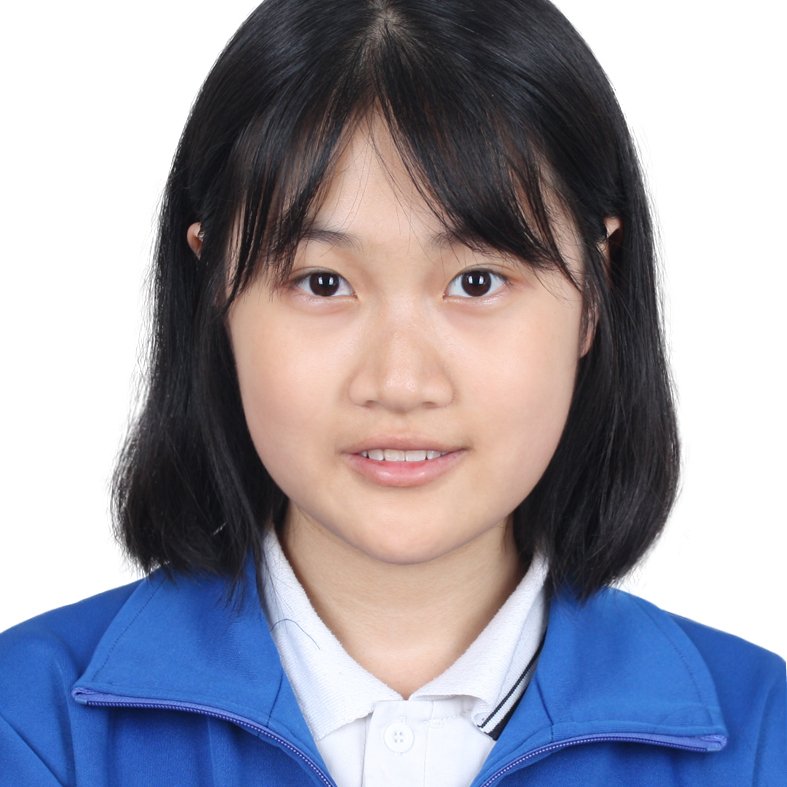 张教员