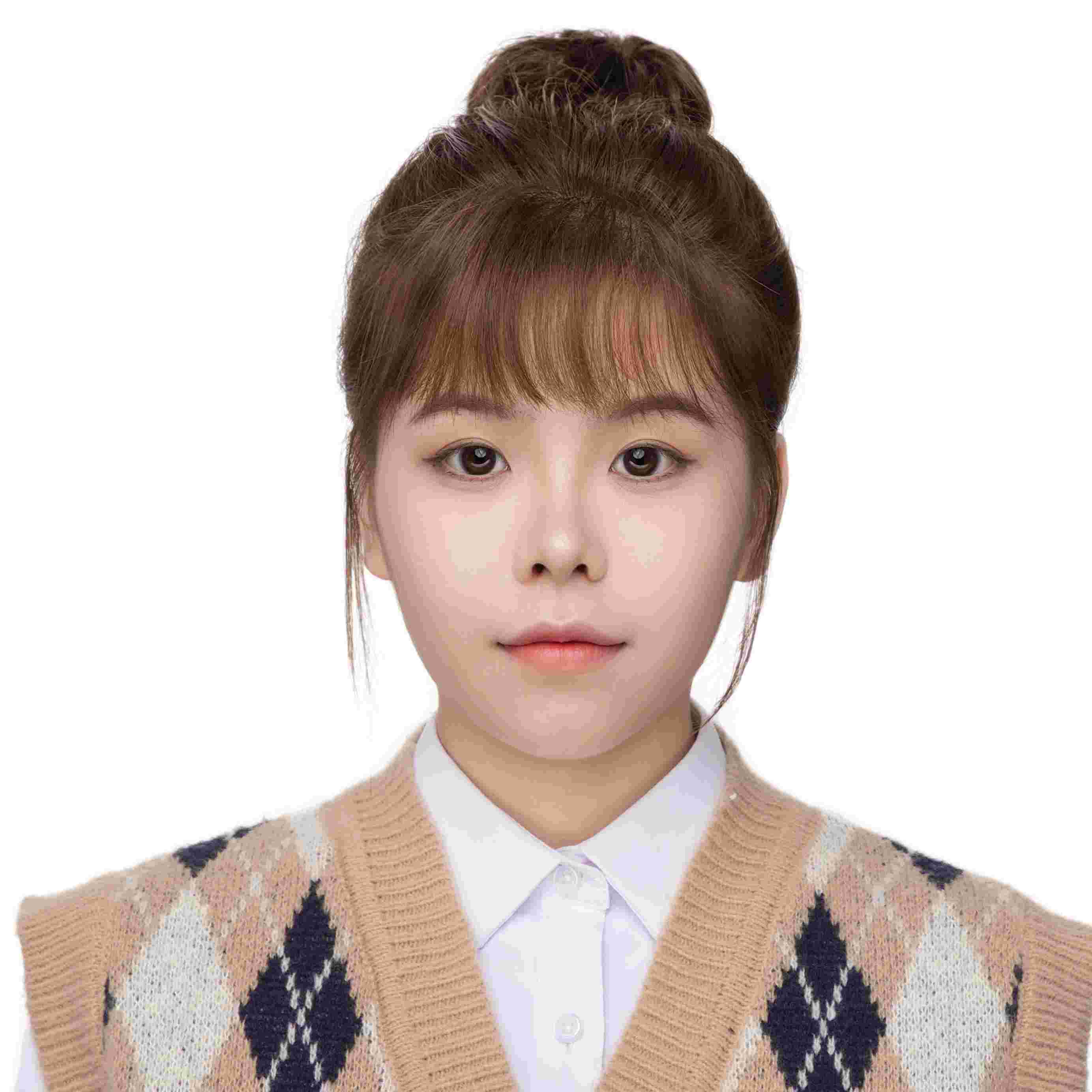 许教员