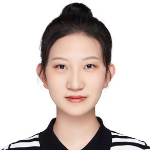 王教员