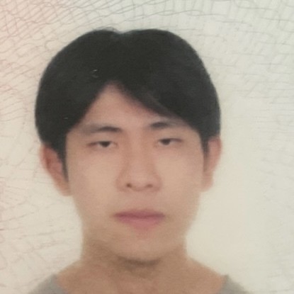 尤教员