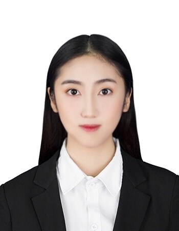 陈教员
