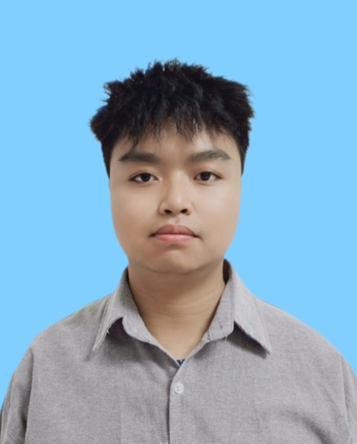 朱教员