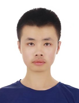 王教员